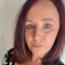 Orlaigh85