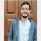 Ahmed asaad