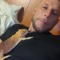 Joshua Worthan