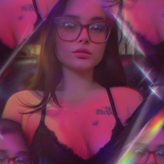 lilith black