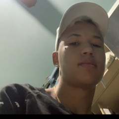 braian skit