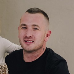 ppeti82