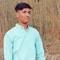 ali gul