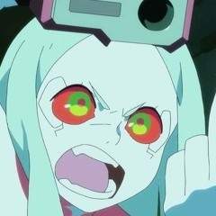 mimi killer