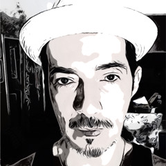 DJ COOPDVILLE