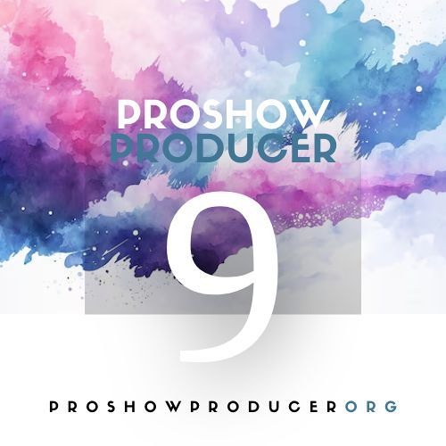 Stream Proshow Producer 9 music | Listen to songs, albums, playlists ...