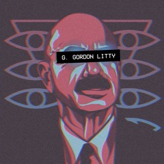 G. Gordon Litty