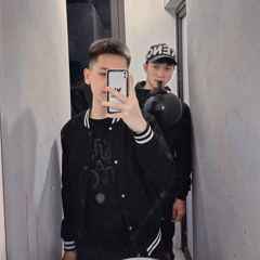 Huy Sơn