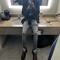 Yung Slimy (@YUNGSLIMY_TRIM) on instagram