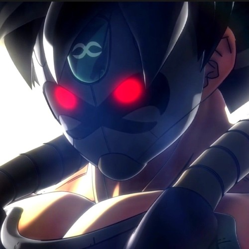 KingXenon’s avatar