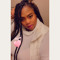 La Reine Steph!