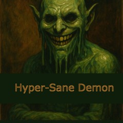 HyperSane