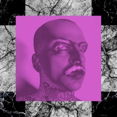 𝔅 𝔩 𝔞 𝔫 𝔠 𝔥 𝔢