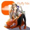 Fluffy Nix