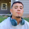 BRAYAN CARRION