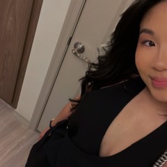 Troublesomejen