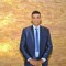 Mohamed Rabie