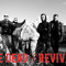 The•Dead•Revival