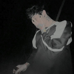 Yokunai