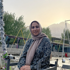 گؤراني