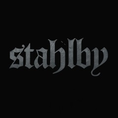 stahlby