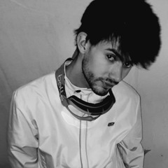 Leo Lanci / Lacrymo