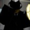 Urban_ether5