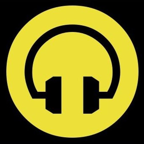 SH - Sumaisyk Mane Su Cukrum cANDY2000 Bootleg