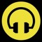 djcandy2000