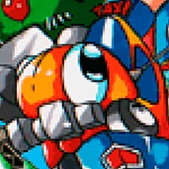 proxd222