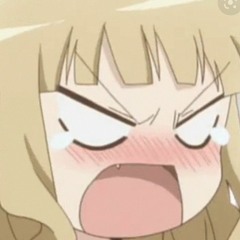 Yan