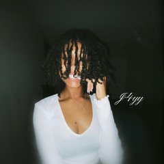 x r k v I I 🫀🖕🏾