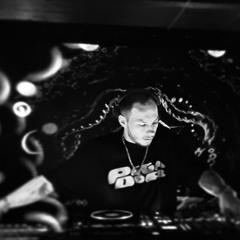 Nero Effecta (Official)