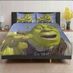 poncsika