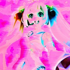 dizzy