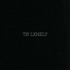 TØ LXNLEY