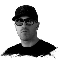 Mic Capone