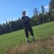 Hampus J✪