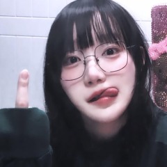 Isawlucifertheotherday