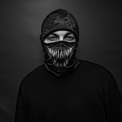 MONSTR