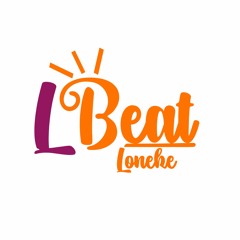 Loneke no Beat oficial