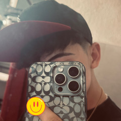 Khalid Gz47