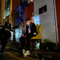 [DJ Thailand Version] Tiktok C'est La Vie Remix 2020