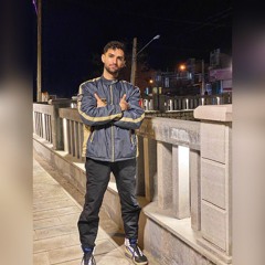 pedram jedi
