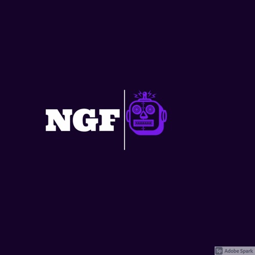 NGF’s avatar