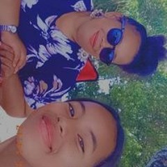 Roseannlynn Alik