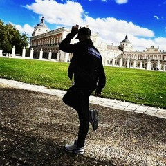 caballo_hardcore