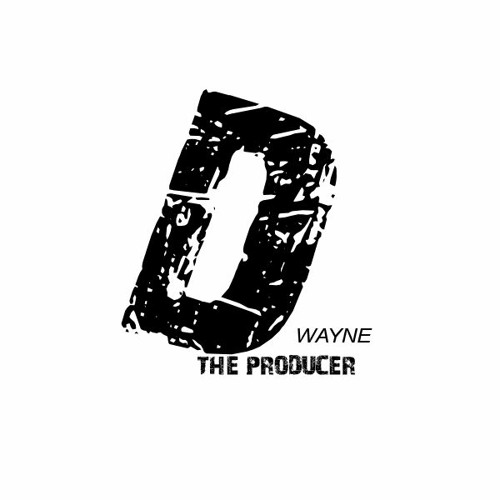 Dwaynetheproducer’s avatar