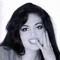 Reema