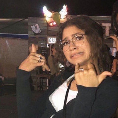 s2oqr